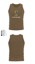 VRA- Fort Eustis Branch 87447712 Tank Top - 19