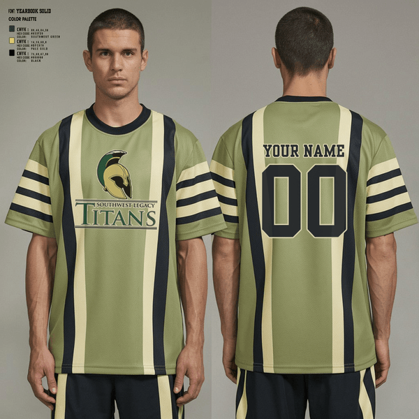 Short Sleeve Performance Shirt, Southwest Legacy High School Tennis, Tennis, Teamtime, Team time, sublimation, custom sports apparel, team uniforms, spirit wear, spiritwear, sports uniforms, custom shirts, team store, custom team store, fundraiser sports, apparel fundraiser