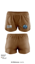 NCB-18 38881845 Ranger Panties - 30