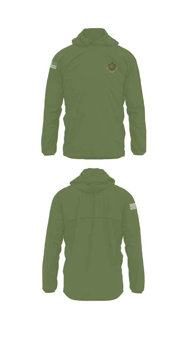 Windbreaker, 159 FW, Air Force, Teamtime, Team time, sublimation, custom sports apparel, team uniforms, spirit wear, spiritwear, sports uniforms, custom shirts, team store, custom team store, fundraiser sports, apparel fundraiser