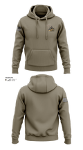557 ECC 35254187 Hoodie - 3