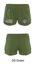 Outside Electrical 60730748 Ranger Panties - 41
