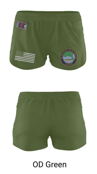 Ranger Panties, Outside Electrical, , Teamtime, Team time, sublimation, custom sports apparel, team uniforms, spirit wear, spiritwear, sports uniforms, custom shirts, team store, custom team store, fundraiser sports, apparel fundraiser