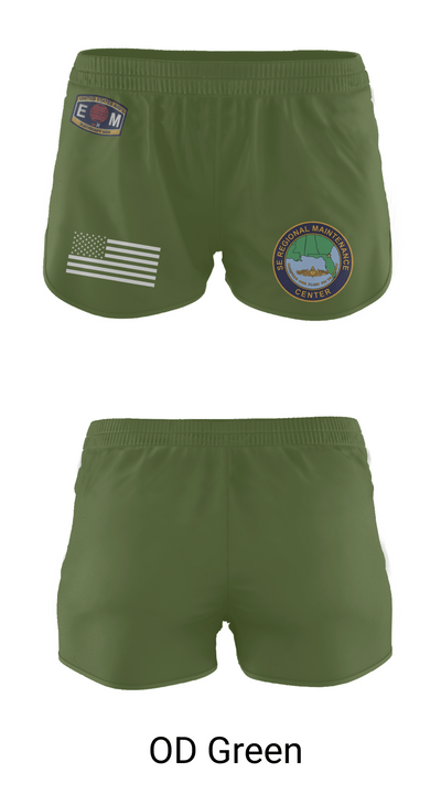 Outside Electrical 60730748 Ranger Panties - 41