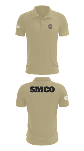 Short Sleeve Performance Polo, SMCO, , Teamtime, Team time, sublimation, custom sports apparel, team uniforms, spirit wear, spiritwear, sports uniforms, custom shirts, team store, custom team store, fundraiser sports, apparel fundraiser