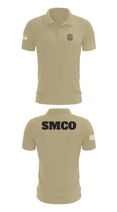 Short Sleeve Performance Polo, SMCO, , Teamtime, Team time, sublimation, custom sports apparel, team uniforms, spirit wear, spiritwear, sports uniforms, custom shirts, team store, custom team store, fundraiser sports, apparel fundraiser