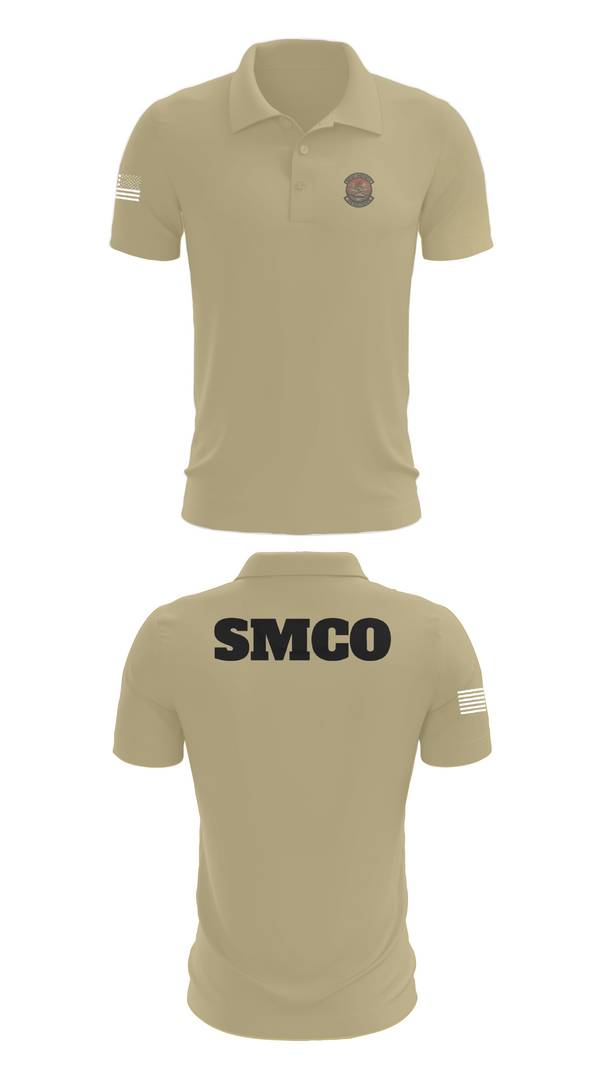 Short Sleeve Performance Polo, SMCO, , Teamtime, Team time, sublimation, custom sports apparel, team uniforms, spirit wear, spiritwear, sports uniforms, custom shirts, team store, custom team store, fundraiser sports, apparel fundraiser