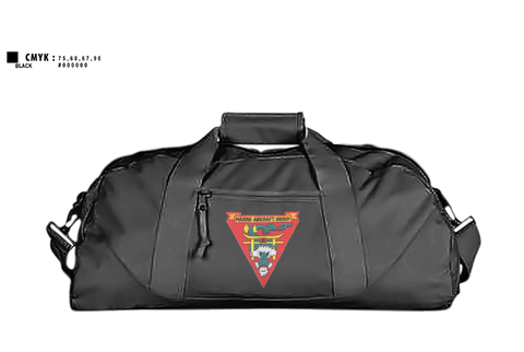 Duffle Bag, MAG 16, , Teamtime, Team time, sublimation, custom sports apparel, team uniforms, spirit wear, spiritwear, sports uniforms, custom shirts, team store, custom team store, fundraiser sports, apparel fundraiser
