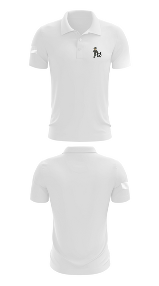 Short Sleeve Performance Polo, Hamilton-Wenham Regional High School Field Hockey, Field Hockey, Teamtime, Team time, sublimation, custom sports apparel, team uniforms, spirit wear, spiritwear, sports uniforms, custom shirts, team store, custom team store, fundraiser sports, apparel fundraiser