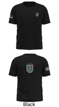 20th group 15745454 Old School Cotton Feel Shirt - 30
