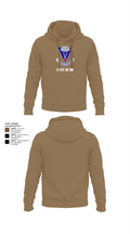 2-134 IN BN 89013479 Hoodie - 11