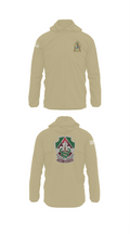 VRA- Fort Eustis Branch 87447712 Windbreaker - 81