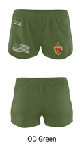 3 EN BN 81320944 Ranger Panties - 43