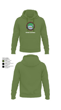 Outside Electrical 60730748 Hoodie - 49