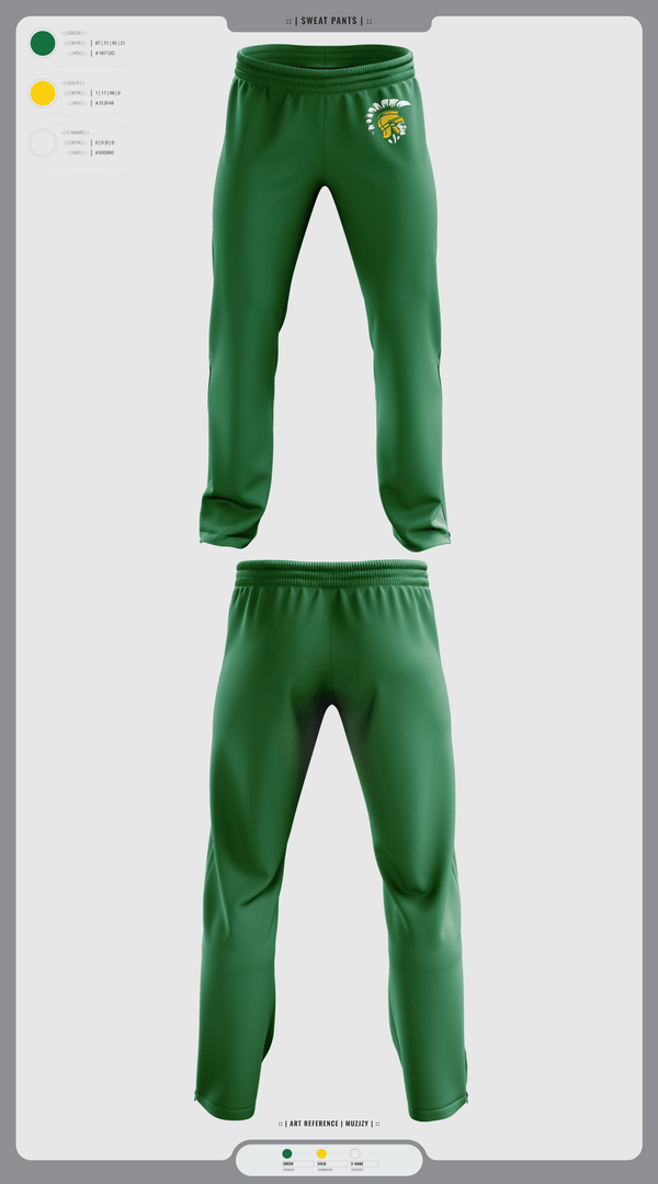 Sweatpants, Alexander Trojans Baseball, Baseball, Teamtime, Team time, sublimation, custom sports apparel, team uniforms, spirit wear, spiritwear, sports uniforms, custom shirts, team store, custom team store, fundraiser sports, apparel fundraiser