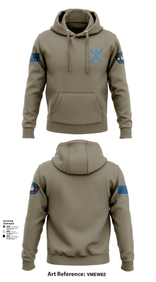 Hoodie, Monterey  Park, , Teamtime, Team time, sublimation, custom sports apparel, team uniforms, spirit wear, spiritwear, sports uniforms, custom shirts, team store, custom team store, fundraiser sports, apparel fundraiser