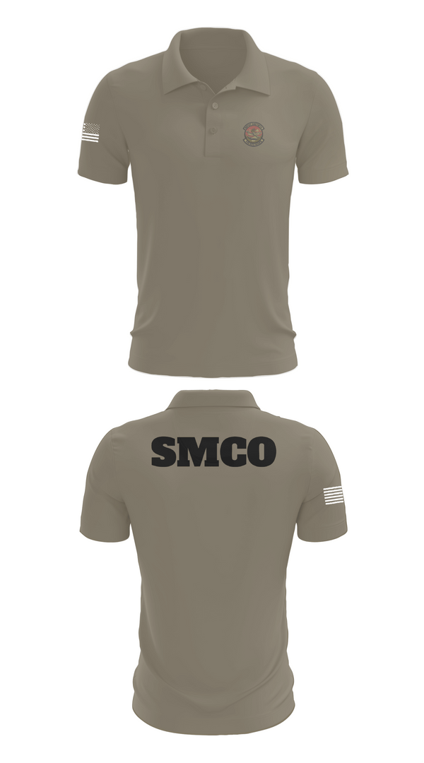 Short Sleeve Performance Polo, SMCO, , Teamtime, Team time, sublimation, custom sports apparel, team uniforms, spirit wear, spiritwear, sports uniforms, custom shirts, team store, custom team store, fundraiser sports, apparel fundraiser