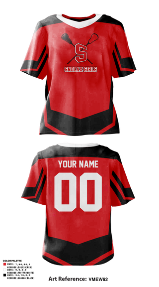 Mens Lacrosse Jersey, Snolax Girls, Women's Lacrosse, Teamtime, Team time, sublimation, custom sports apparel, team uniforms, spirit wear, spiritwear, sports uniforms, custom shirts, team store, custom team store, fundraiser sports, apparel fundraiser