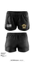 Hays County Sheriff’s Office 39669531 Ranger Panties - 50