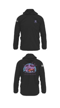 1-228 HHC Phantoms 17599849 Windbreaker - 21