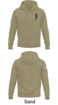 430th MP DET 54234046 Hoodie - 98