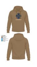 Dalton Fire Department 29083035 Hoodie - 11