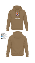439th MMB 38467463 Hoodie - 11