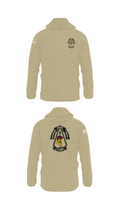 Detachment 9 76863911 Windbreaker - 81