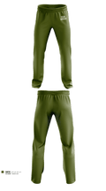Team kinsley 90432107 Sweatpants - 2