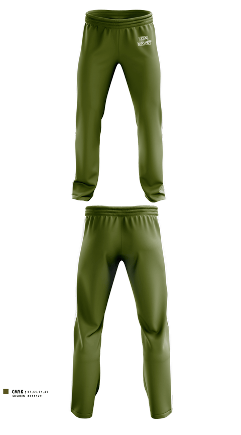 Sweatpants, Team kinsley, Tennis, Teamtime, Team time, sublimation, custom sports apparel, team uniforms, spirit wear, spiritwear, sports uniforms, custom shirts, team store, custom team store, fundraiser sports, apparel fundraiser