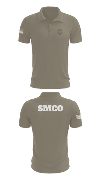 Short Sleeve Performance Polo, SMCO, , Teamtime, Team time, sublimation, custom sports apparel, team uniforms, spirit wear, spiritwear, sports uniforms, custom shirts, team store, custom team store, fundraiser sports, apparel fundraiser