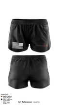 Belfor 35752167 Ranger Panties - 3