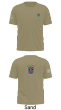 20th group 15745454 Old School Cotton Feel Shirt - 90