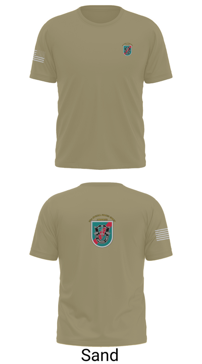 20th group 15745454 Old School Cotton Feel Shirt - 90