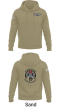Echo Company 50720831 Hoodie - 98