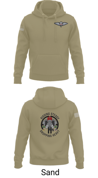 Hoodie, Echo Company, , Teamtime, Team time, sublimation, custom sports apparel, team uniforms, spirit wear, spiritwear, sports uniforms, custom shirts, team store, custom team store, fundraiser sports, apparel fundraiser