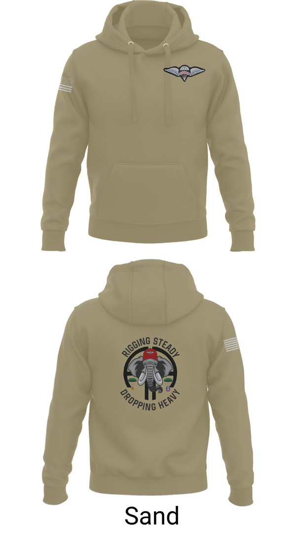 Hoodie, Echo Company, , Teamtime, Team time, sublimation, custom sports apparel, team uniforms, spirit wear, spiritwear, sports uniforms, custom shirts, team store, custom team store, fundraiser sports, apparel fundraiser