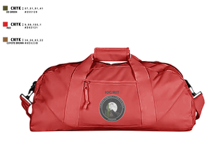 Duffle Bag, C CO 2-13th AVN REGT, Army, Teamtime, Team time, sublimation, custom sports apparel, team uniforms, spirit wear, spiritwear, sports uniforms, custom shirts, team store, custom team store, fundraiser sports, apparel fundraiser