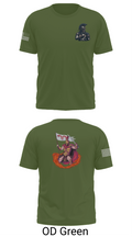 2-2SBCT 82713224 Short Sleeve Performance Shirt - 56