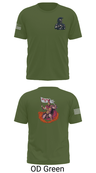 Short Sleeve Performance Shirt, 2-2SBCT, , Teamtime, Team time, sublimation, custom sports apparel, team uniforms, spirit wear, spiritwear, sports uniforms, custom shirts, team store, custom team store, fundraiser sports, apparel fundraiser