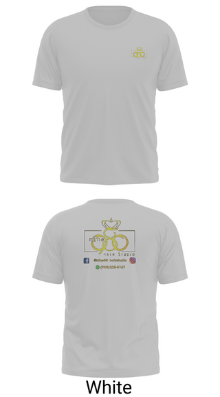 Short Sleeve Performance Shirt, Nine80, , Teamtime, Team time, sublimation, custom sports apparel, team uniforms, spirit wear, spiritwear, sports uniforms, custom shirts, team store, custom team store, fundraiser sports, apparel fundraiser