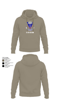 2-134 IN BN 89013479 Hoodie - 71