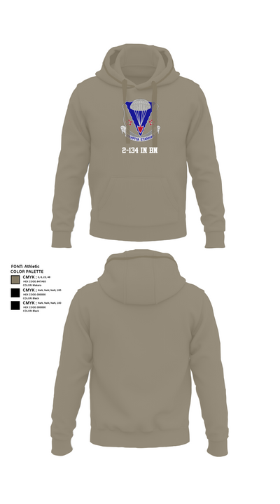 2-134 IN BN 89013479 Hoodie - 71