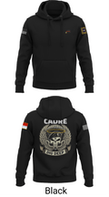 TCA 64730708 Hoodie - 36
