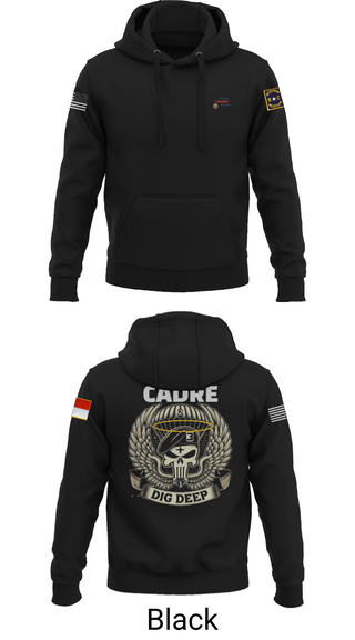 Hoodie, TCA, , Teamtime, Team time, sublimation, custom sports apparel, team uniforms, spirit wear, spiritwear, sports uniforms, custom shirts, team store, custom team store, fundraiser sports, apparel fundraiser