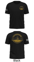E Co 4th Recon BN 66844885 Old School Cotton Feel Shirt - 30
