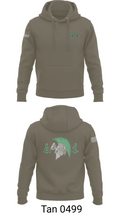 Greeks 13518002 Hoodie - 78