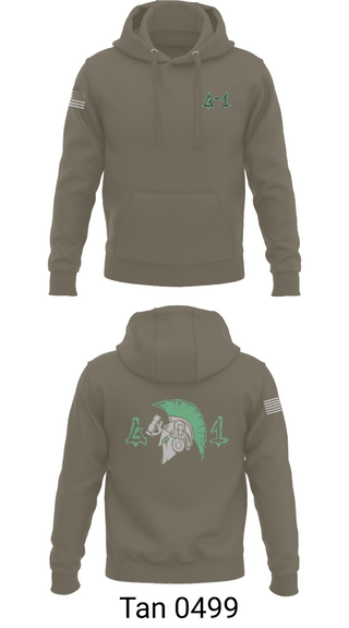 Hoodie, Greeks, Army, Teamtime, Team time, sublimation, custom sports apparel, team uniforms, spirit wear, spiritwear, sports uniforms, custom shirts, team store, custom team store, fundraiser sports, apparel fundraiser