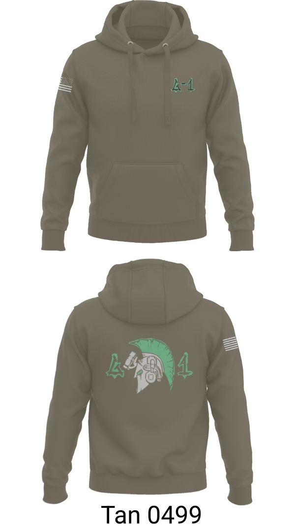 Hoodie, Greeks, Army, Teamtime, Team time, sublimation, custom sports apparel, team uniforms, spirit wear, spiritwear, sports uniforms, custom shirts, team store, custom team store, fundraiser sports, apparel fundraiser