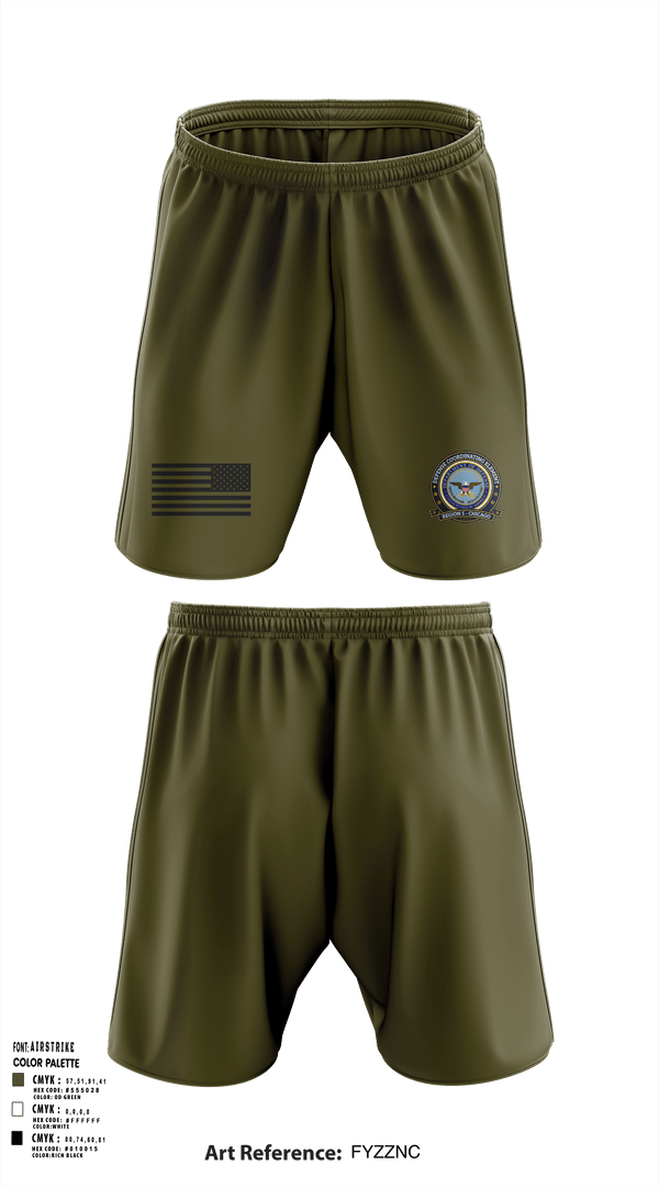 Athletic Shorts With Pockets, Defense Cortinating Element, , Teamtime, Team time, sublimation, custom sports apparel, team uniforms, spirit wear, spiritwear, sports uniforms, custom shirts, team store, custom team store, fundraiser sports, apparel fundraiser